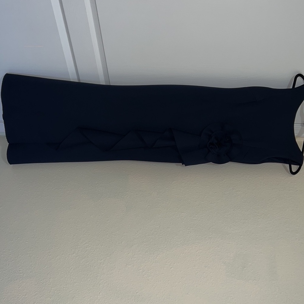The new branded dress drom Jessica Howard Brand